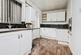 Additional image 10 of Anerley Grove, Birmingham, West Midlands, B44