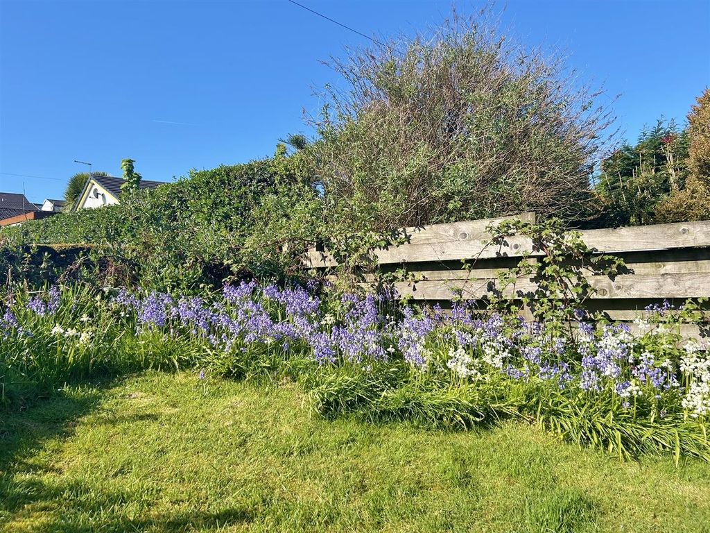 Additional image 33 of 2 bed terraced house for sale4 Alma Terrace, Brodick, Isle Of Arran KA27