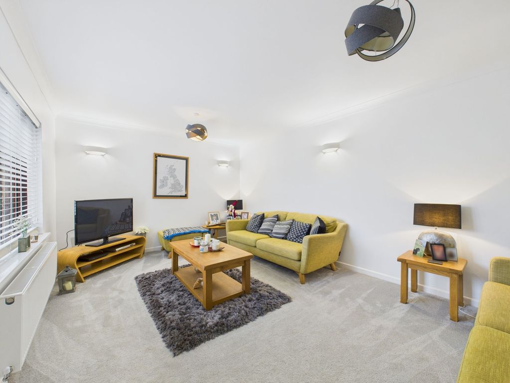 Additional image 4 of 4 bed detached bungalow for saleKilvelgy Park, Kilgetty SA68
