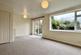 Additional image 5 of Terry Drive, Walmley, Sutton Coldfield