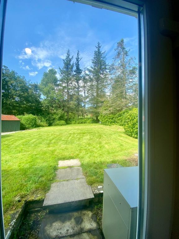 Additional image 20 of 1 bed terraced house for saleMiddle Cottage Castle Toward Estate, Toward, Dunoon PA23