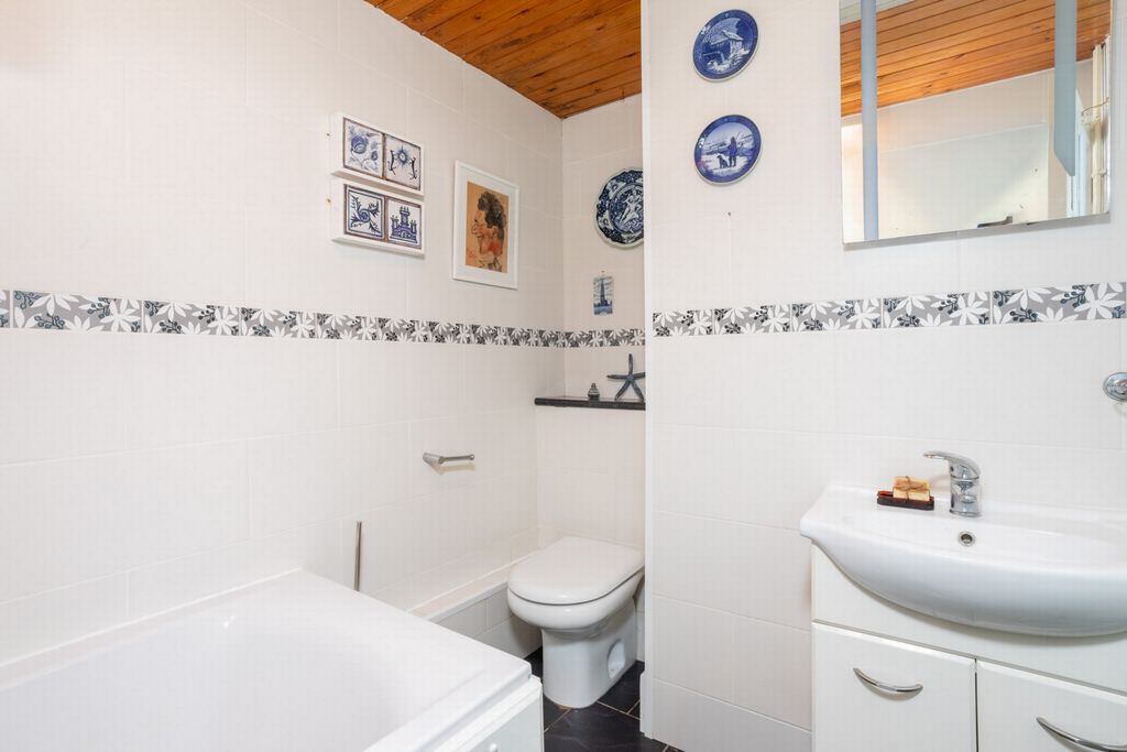 Additional image 23 of 4 bed terraced house for saleWest Parade, Hythe CT21