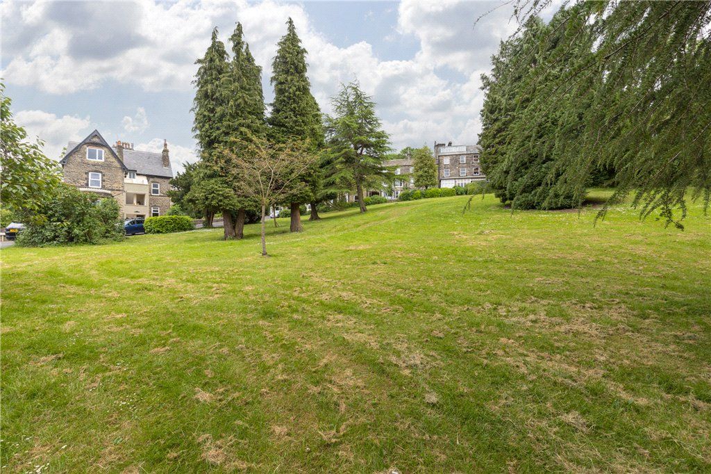 Additional image 21 of 2 bed flat for saleCow Pasture Road, Ilkley, West Yorkshire LS29