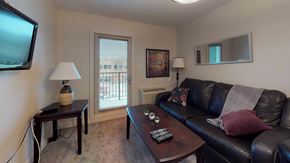 213 8528 Manning Avenue, Fort McMurray, AB, T9H 5G2 photo 4