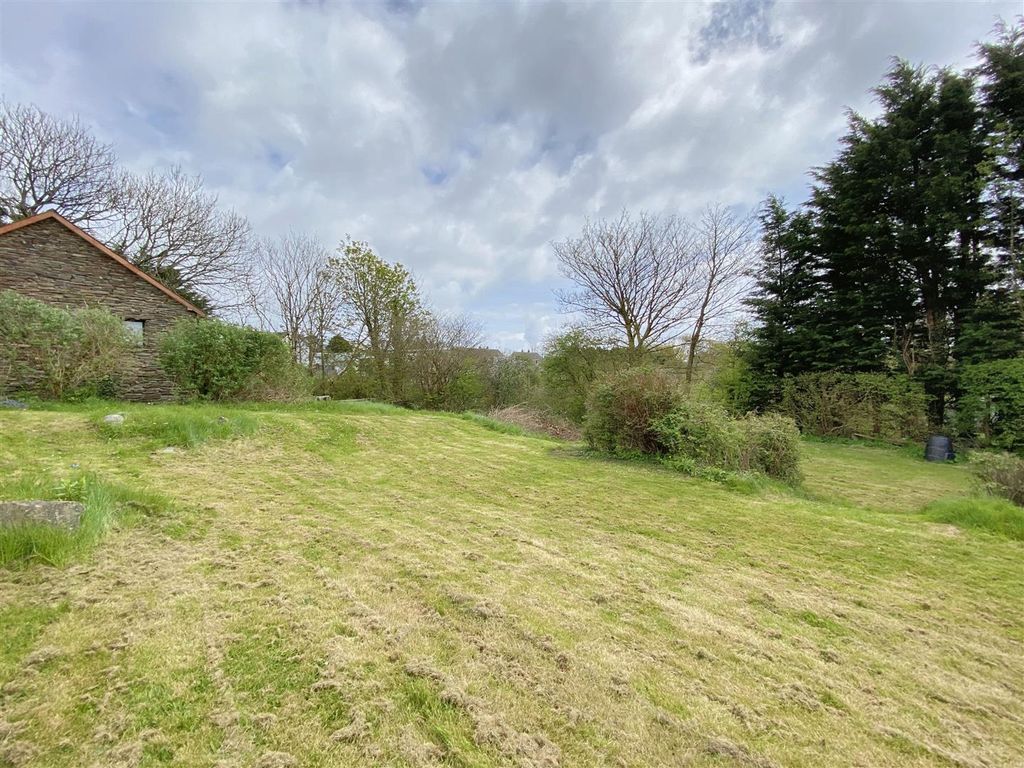 Additional image 12 of Land for saleCarmarthen Road, Kilgetty SA68