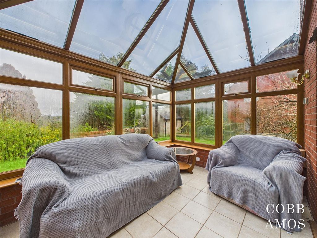 Additional image 8 of 4 bed detached house for saleGreenfield Drive, Kington HR5