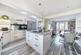 The Spinney, Lechlade, Gloucestershire, GL7 photo 2