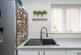 Additional image 5 of 18/2 Hawkhill, Leith, Edinburgh, EH7 6LA
