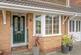 Sherrans Dell, Wolverhampton photo 2