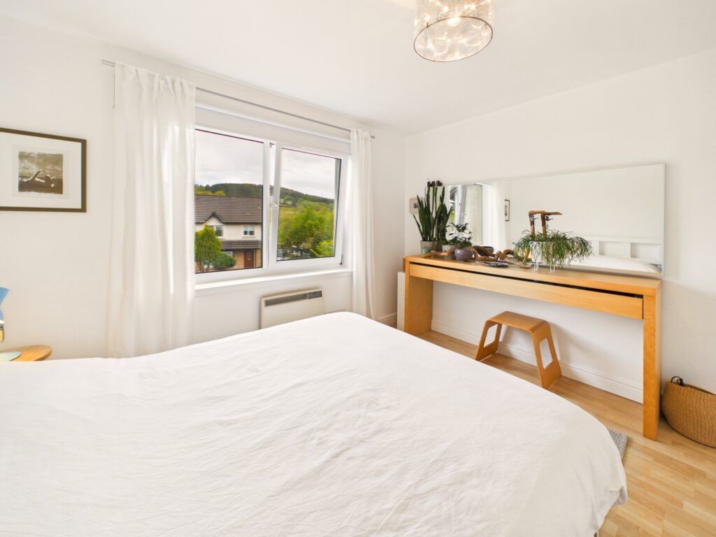 Additional image 18 of 3 bed detached house for sale4 Meadows Road, Lochgilphead, Argyll PA31