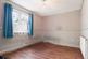 Additional image 8 of Piccadilly Close, Chelmsley Wood, B37