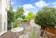 Additional image 10 of 44 Lansdown Road, Cheltenham, GL51