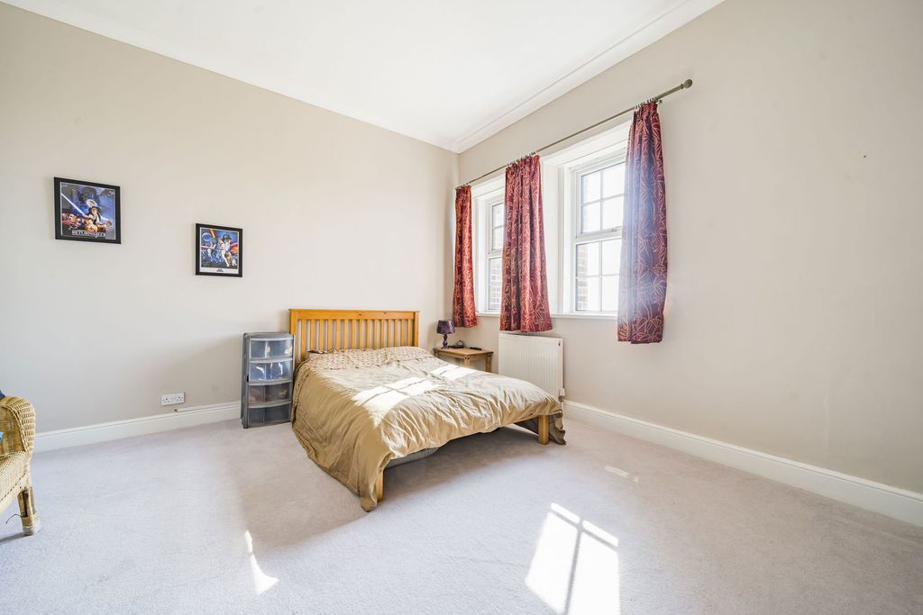 Additional image 6 of 5 bed terraced house for saleChurch Lane, Moorhaven, Ivybridge PL21