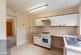 Suters Drive, Taverham, Norwich photo 4