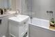 Additional image 19 of Plot 478, at Hartland Village, Fleet, GU51 3GL