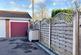 Additional image 12 of The Riddings, Sutton Coldfield