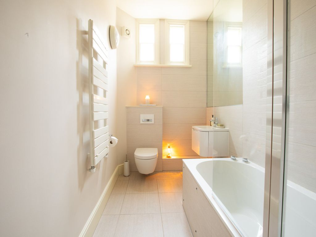 Additional image 5 of 1 bed flat for saleCliftonville, Northampton NN1
