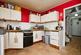 Shaldon Crescent, Plymouth, Devon, PL5 photo 4