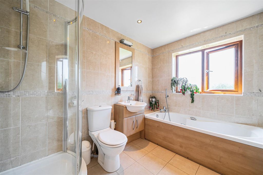 Additional image 17 of 4 bed detached house for saleCole Lane, Ivybridge PL21