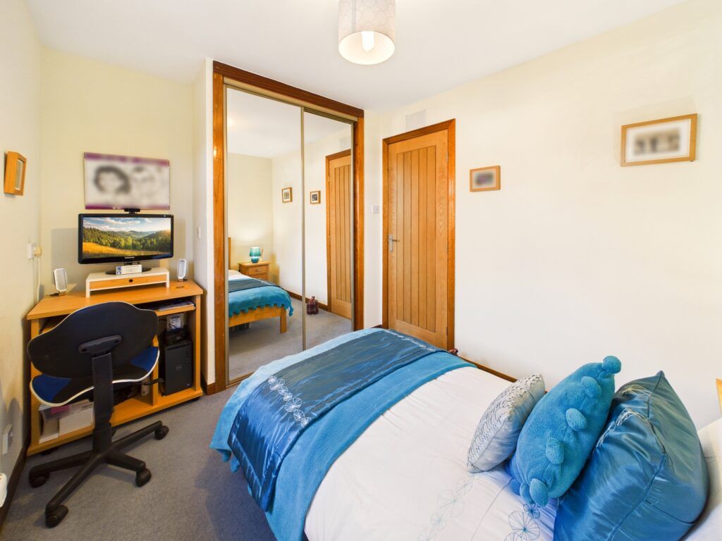 Additional image 20 of 3 bed detached bungalow for sale3 Carnasserie Place, Kilmory, Lochgilphead, Argyll PA31