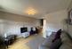 15 Fourth Avenue, Oldham, OL9 8PG photo 5
