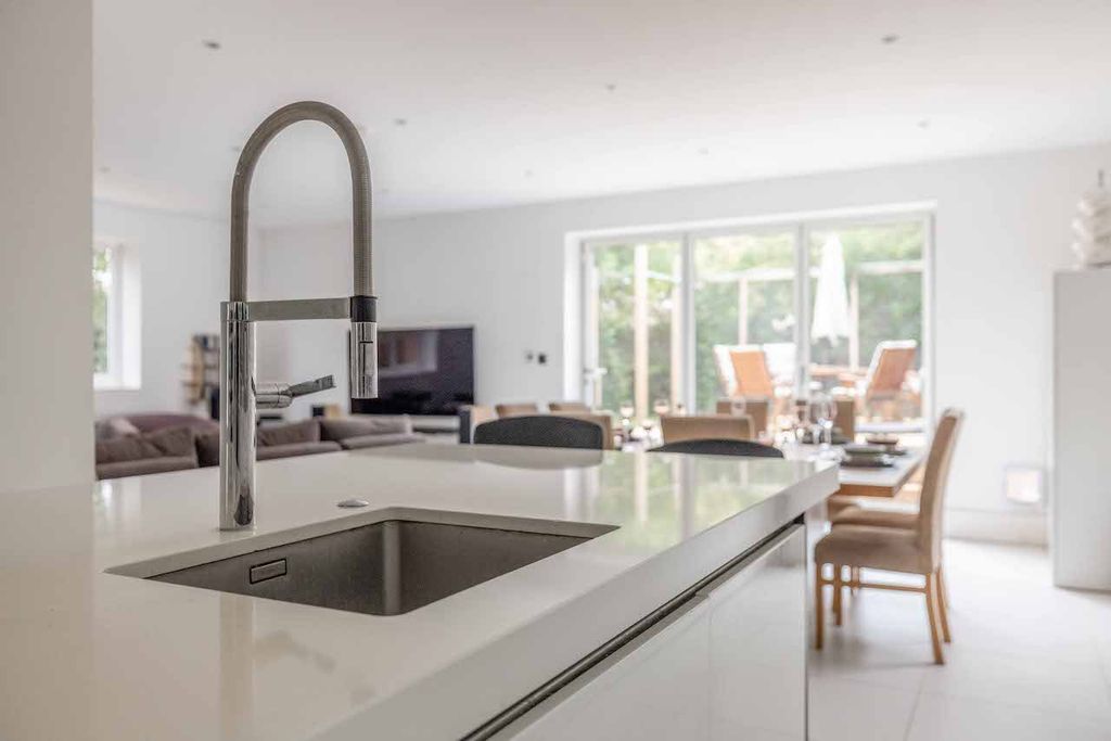 Additional image 20 of 4 bed detached house for saleCopse Wood, Iver Heath SL0