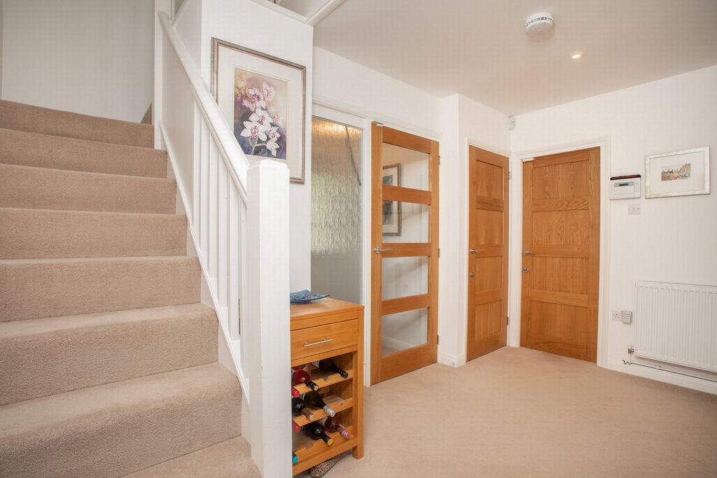 Additional image 7 of 4 bed detached house for saleChurch Road, Hythe CT21