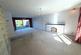 Slough Road, Datchet, Slough, SL3 photo 5