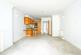Ellesmere Place, Walton-on-Thames, Surrey, KT12 photo 5