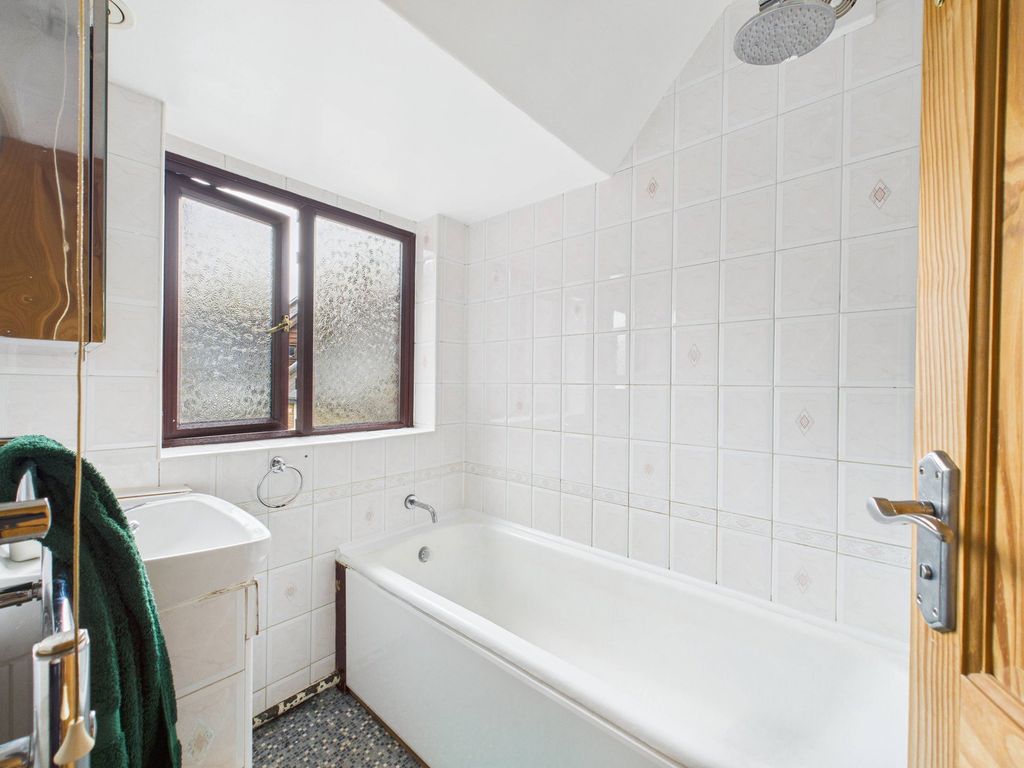Additional image 9 of 3 bed detached house for saleHigh Street, Kington HR5