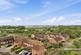 Additional image 19 of Godwin Close, Chingford, E4