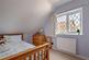 Additional image 14 of Oxford Road, Donnington, Newbury, Berkshire, RG14