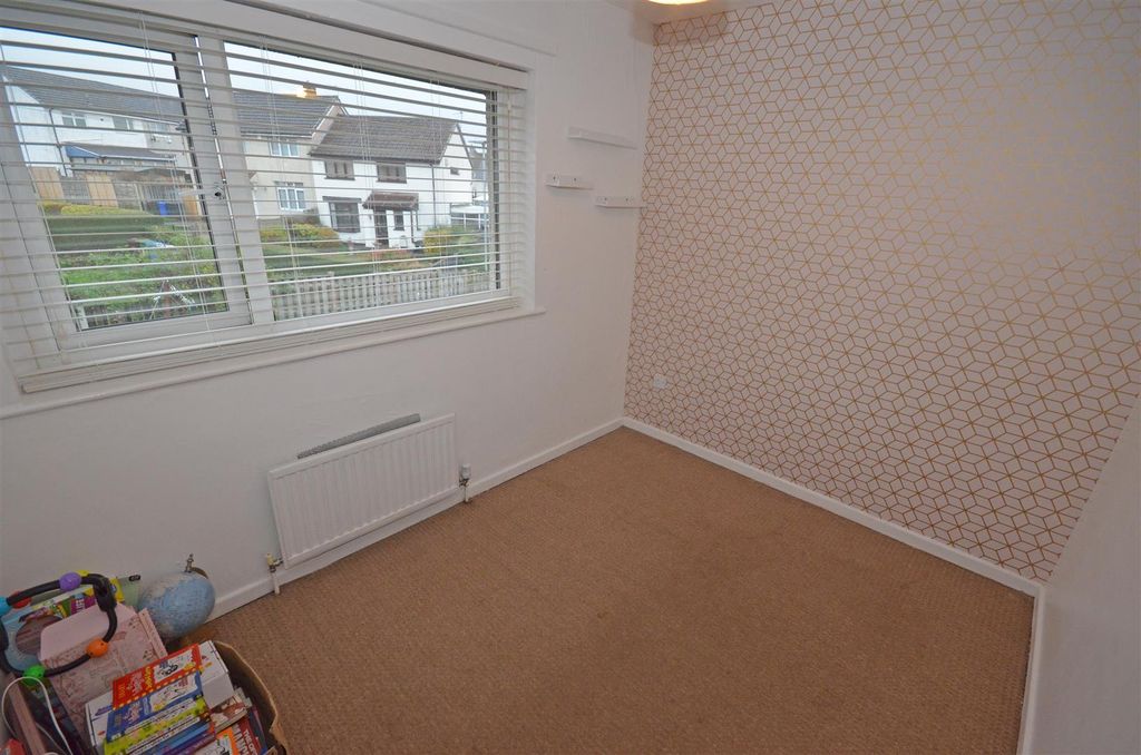 Additional image 16 of 4 bed semi-detached house for saleWaterside, Hyde SK14