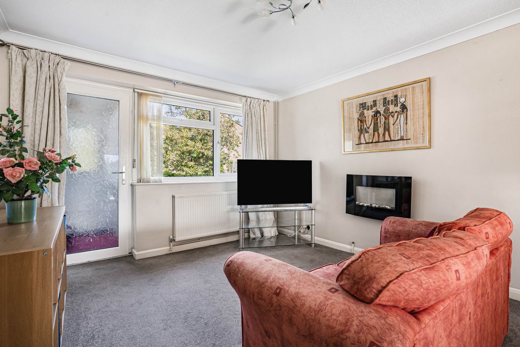 Additional image 11 of 3 bed detached house for saleAndersons Close, Kidlington OX5