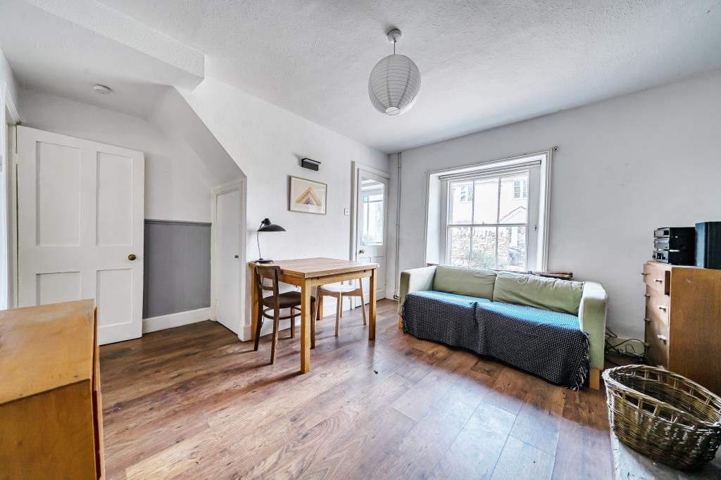 Additional image 8 of 2 bed cottage for saleKington, Herefordshire HR5