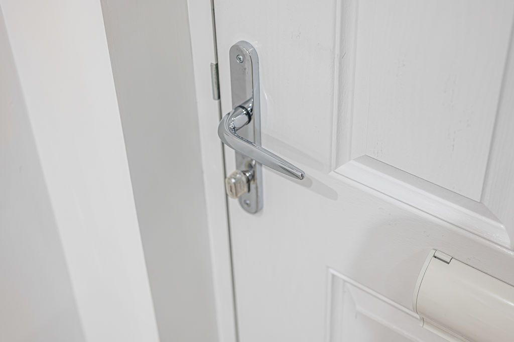 Additional image 16 of 2 bed flat for saleTolbooth Street, Kirkcaldy KY1