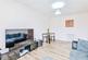 Additional image 12 of Huntsmans Close, Rochester, Kent, ME1