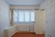 Additional image 10 of Whitegates, Swansea SA3