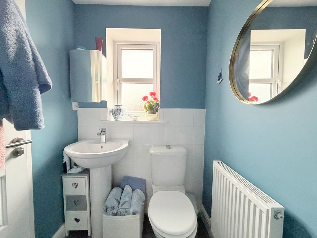 Additional image 14 of 3 bed semi-detached house for saleRowan Crescent, Gee Cross, Hyde SK14