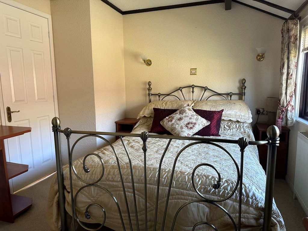Additional image 36 of 3 bed lodge for saleLakeside Holiday Park, Keswick CA12