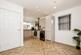 Lea Hill Road, Birmingham photo 5
