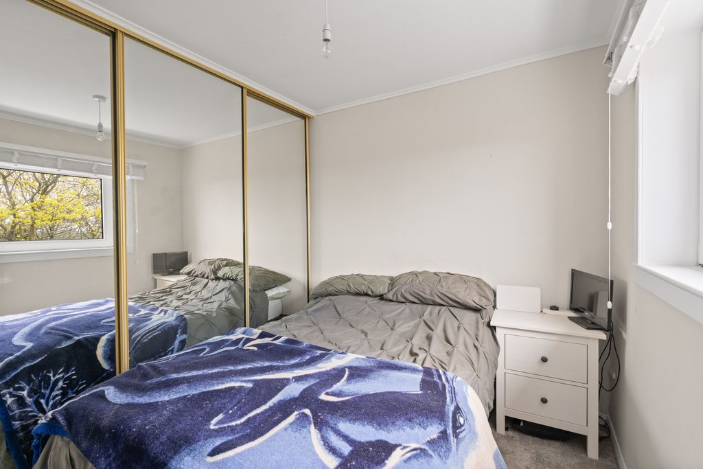 Additional image 13 of 3 bed terraced house for sale36 Annfield Court, Macmerry, East Lothian EH33