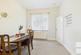 Beech Road, Erdington, B23 5QN photo 2