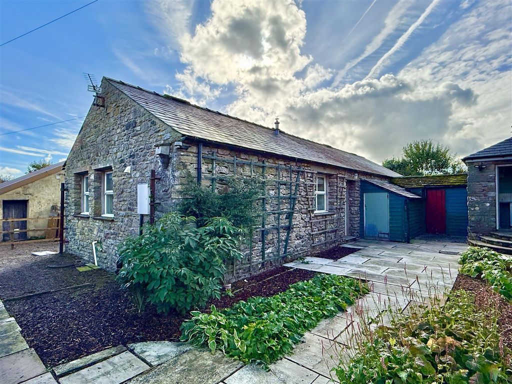 Additional image 30 of 5 bed country house for saleLittle Musgrave, Kirkby Stephen CA17