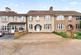 Norfolk Gardens, Bexleyheath, DA7