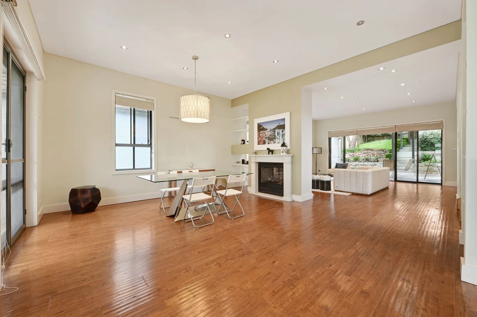Mosman NSW 2088 photo 2