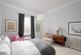 Additional image 11 of Leopold Place, New Town, Edinburgh, Midlothian, EH7