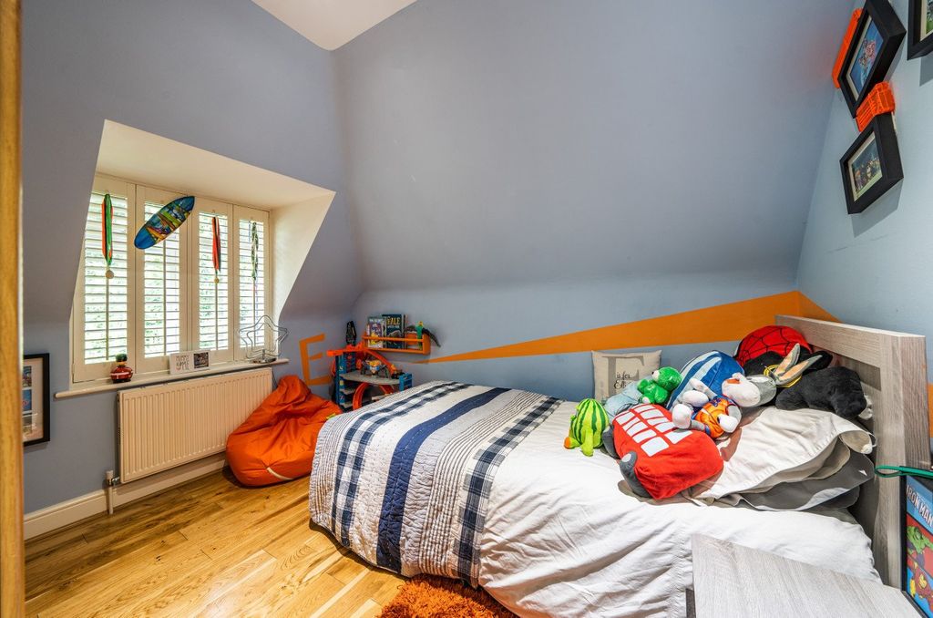 Additional image 22 of 5 bed detached house for saleFox Lane, Keston, Kent BR2