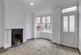 Additional image 2 of Goodliffe Street, Nottingham NG7