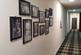 Additional image 3 of Conditioning House, Cape Street, Bradford, Yorkshire, BD1